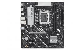 Asus s1851 PRIME B860M-K alaplap (PRIME B860M-K)